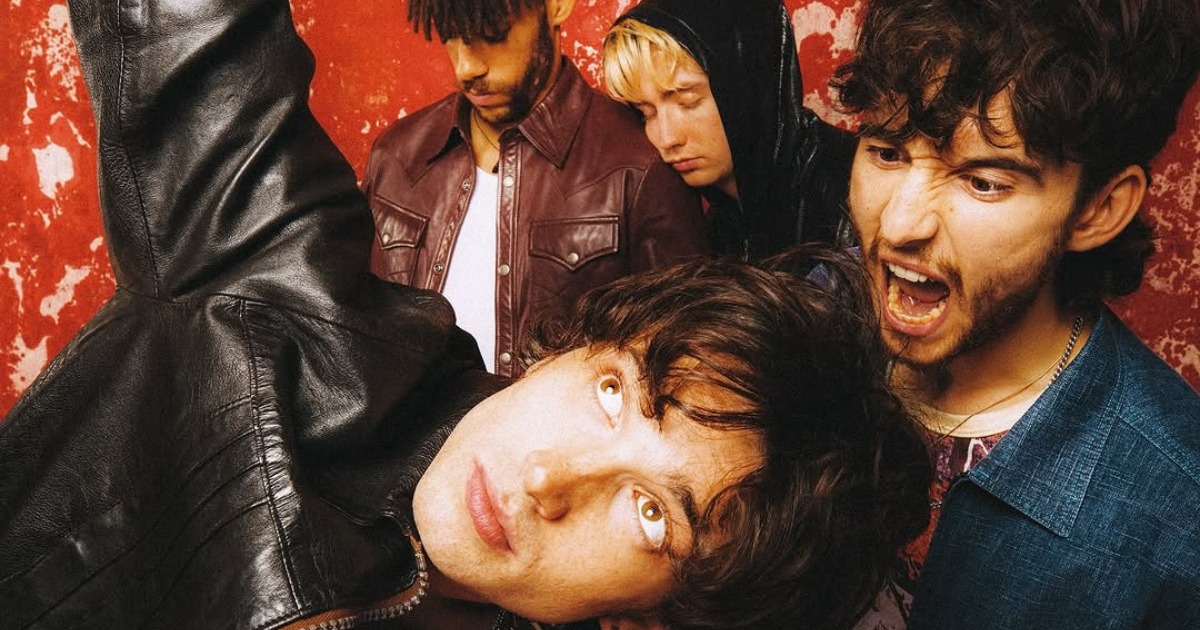 d6e1b43e4b3e033042141421caf2cb